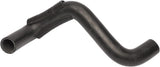 Continental Coolant Hose 165730H020-CON