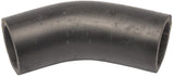 Coolant Hose | 1784264J00