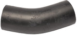 Continental Coolant Hose 1784264J00-CON