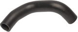 Coolant Hose | 88975758