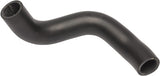 Continental Coolant Hose 88975758-CON
