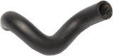 Coolant Hose | 165730T040