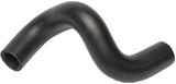 Continental Coolant Hose 165730T040-CON