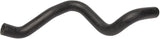 Coolant Hose | 254153K500