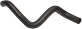 Continental Coolant Hose 254153K500-CON