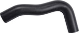 Coolant Hose | 165710T040
