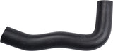 Continental Coolant Hose 165710T040-CON