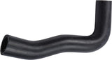 Continental Coolant Hose 165710T040-CON