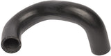 Coolant Hose - VW/Audi | 88975752