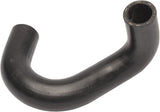 Continental Coolant Hose - VW/Audi 88975752-CON