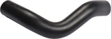 Coolant Hose - VW/Audi | 165710S010