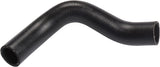 Continental Coolant Hose - VW/Audi 165710S010-CON