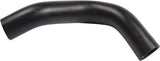 Continental Coolant Hose - VW/Audi 165710S010-CON