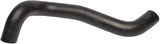 Coolant Hose | 165720S010