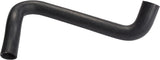 Coolant Hose - VW/Audi | 66208