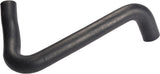 Continental Coolant Hose - VW/Audi 66208-CON
