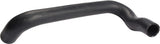 Continental Coolant Hose - VW/Audi 66208-CON