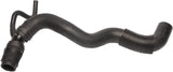 Coolant Hose | 160570V011