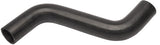 Coolant Hose | 89023433
