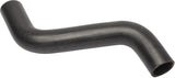 Continental Coolant Hose 89023433-CON