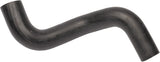 Coolant Hose | 1657228210