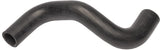 Continental Coolant Hose 1657228210-CON