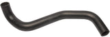 Coolant Hose | 165720F020