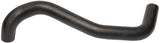 Continental Coolant Hose 165720F020-CON