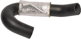 Coolant Hose | 1657236050