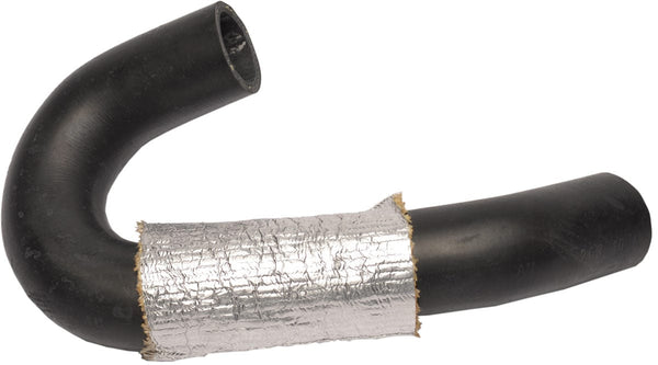 Coolant Hose | 1657236050 – UroTuning