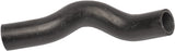 Coolant Hose | 66217