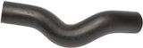 Continental Coolant Hose 66217-CON