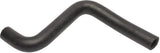 Coolant Hose | 1657231230