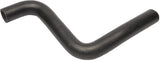 Continental Coolant Hose 1657231230-CON