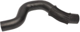 Coolant Hose | 21501ET80A