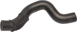 Continental Coolant Hose 21501ET80A-CON