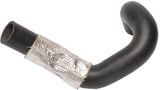 Coolant Hose | 21503ET80A