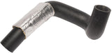 Continental Coolant Hose 21503ET80A-CON
