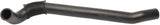 Coolant Hose | 21501JA100