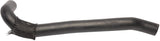 Continental Coolant Hose 21501JA100-CON