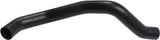 Coolant Hose | 215019HA0C