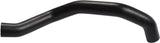 Continental Coolant Hose 215019HA0C-CON