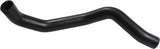 Continental Coolant Hose 215019HA0C-CON