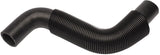 Coolant Hose | 1657150070