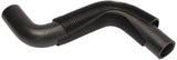 Continental Coolant Hose 1657150070-CON