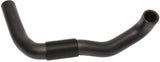 Coolant Hose | 1657250090