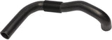 Continental Coolant Hose 1657250090-CON