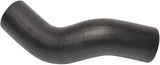 Coolant Hose | 1657131170