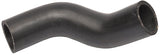 Continental Coolant Hose 1657131170-CON
