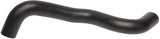 Coolant Hose | 1657231250
